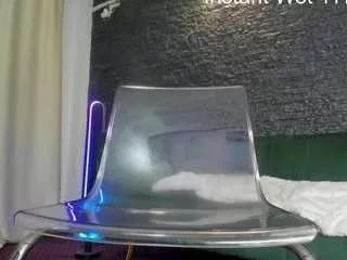 Offline boobzillaa on CamSoda