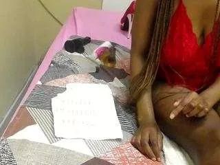 Offline bootycallever on CamSoda