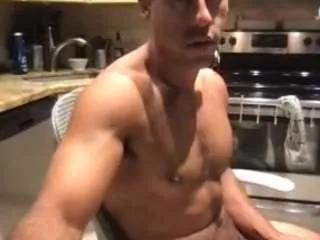 Offline boss-man-26 on CamSoda