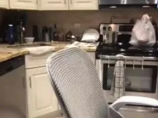 Offline boss-man-26 on CamSoda