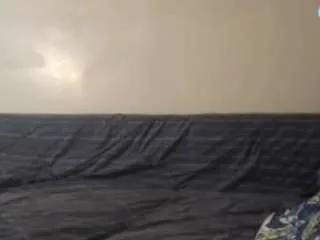 Offline boss-man-26 on CamSoda