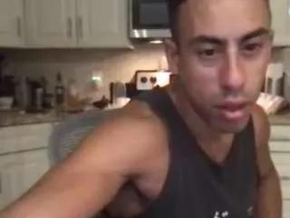 Offline boss-man-26 on CamSoda