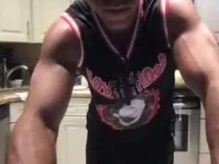 Offline boss-man-26 on CamSoda