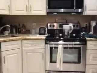 Offline boss-man-26 on CamSoda