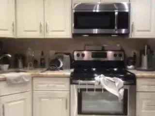 Offline boss-man-26 on CamSoda