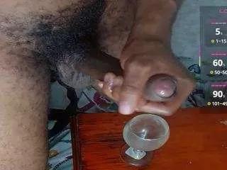 Offline break9inch on CamSoda