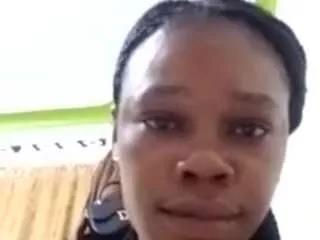 Offline brendajesica on CamSoda