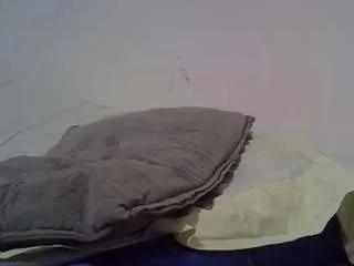 Offline brendajesica on CamSoda