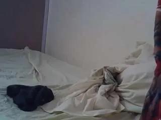 Offline brendajesica on CamSoda