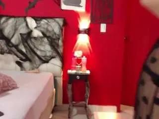 Offline brendamilf on CamSoda