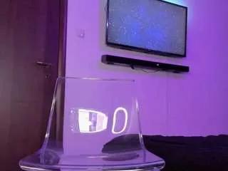 Offline bri4anna on CamSoda