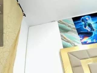 Offline brianarichardson on CamSoda