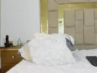 Offline brianarichardson on CamSoda