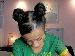 Offline brianathompson on CamSoda