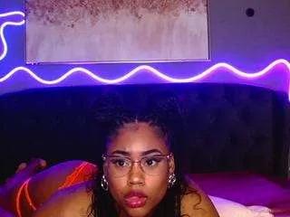 Offline briannabrave on CamSoda