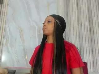 Offline briannachelsea on CamSoda