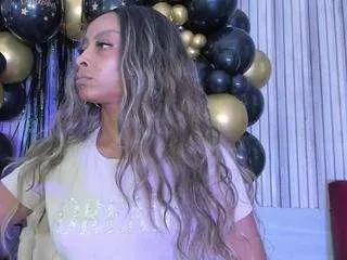 Offline briannachelsea on CamSoda