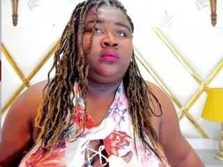 Freechat britannyjhonson on CamSoda