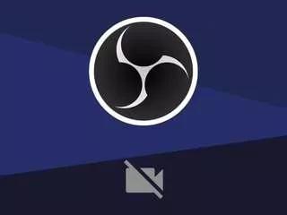 Freechat britannyjhonson on CamSoda