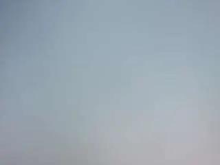 Offline britneyquenn18 on CamSoda