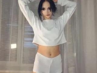 Freechat brittblakeway on CamSoda