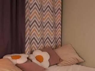 Offline brittdumford on CamSoda