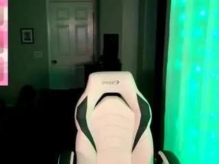 Offline britteebee on CamSoda