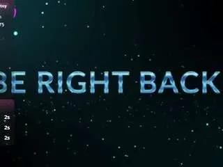 Offline brynaa on CamSoda