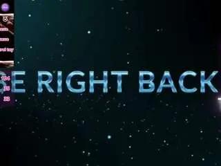 Offline brynaa on CamSoda