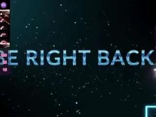 Offline brynaa on CamSoda