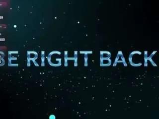 Offline brynaa on CamSoda