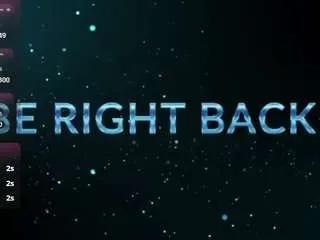 Offline brynaa on CamSoda