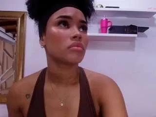 Offline bss-naia on CamSoda