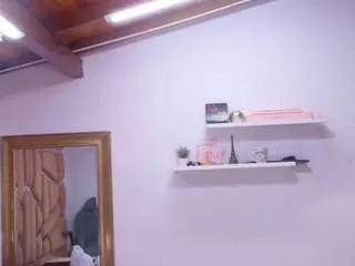 Offline bss-naia on CamSoda