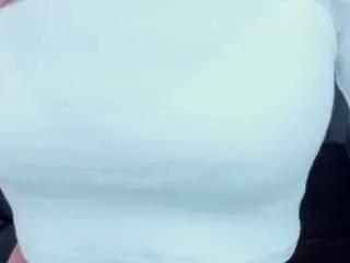 Offline butterf1y on CamSoda