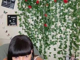 Offline butterflybooty on CamSoda