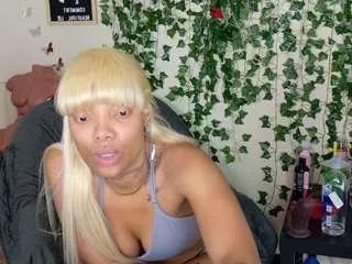 Offline butterflybooty on CamSoda