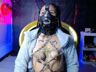 Offline cabasweet-24 on CamSoda