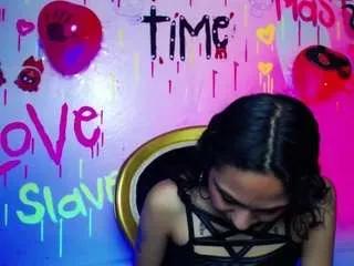 Offline cabasweet-24 on CamSoda