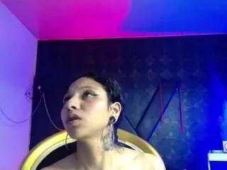 Offline cabasweet-24 on CamSoda