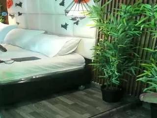 cailynbrowm — Flogging tits [Multi Goal]