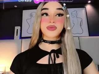 Offline camilavasquezz on CamSoda