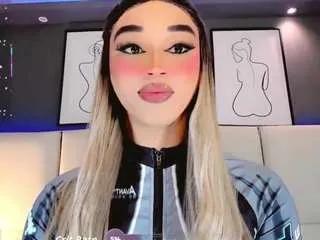 CamSoda camilavasquezz is Freechat camilavasquezz — camilavasquezz chat