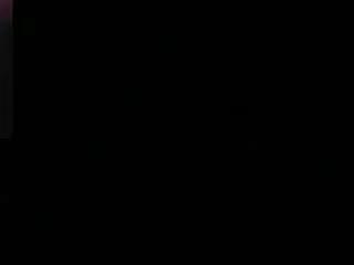 Offline camilleflowers on CamSoda