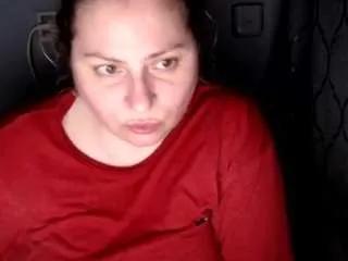 Offline candycream17 on CamSoda