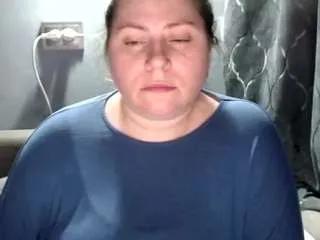 Offline candycream17 on CamSoda