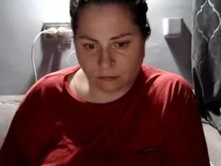 Offline candycream17 on CamSoda