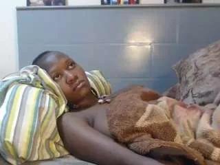 Offline candylovingyolo on CamSoda