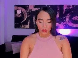 Offline carlasmithx on CamSoda