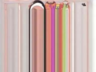 Offline carlee-jones on CamSoda